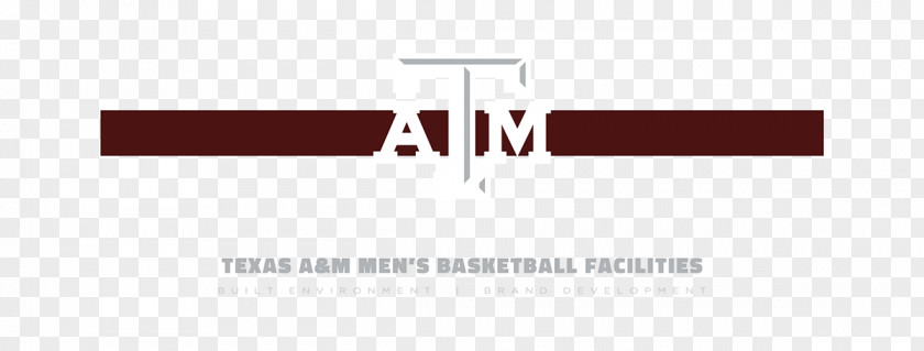 Texas A&m Logo Product Design Brand Font PNG