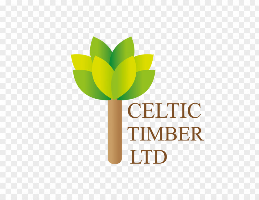 Timber Logo Brand Desktop Wallpaper PNG