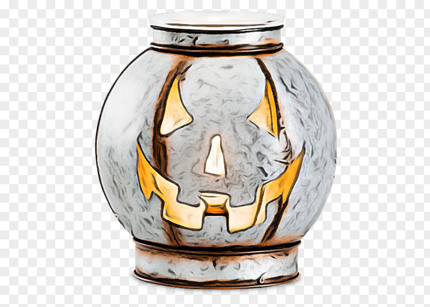 Vase Ceramic PNG