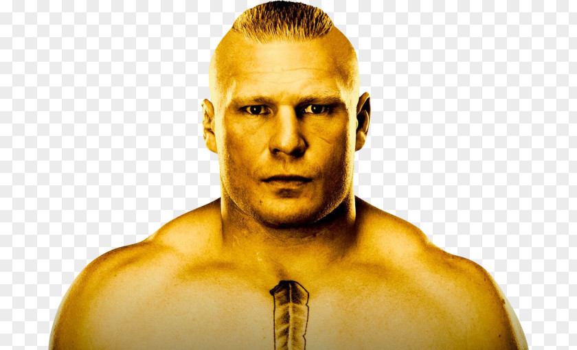 Vince Mcmahon Brock Lesnar UFC 200: Tate Vs. Nunes Margie Hair 9 July Las Vegas PNG