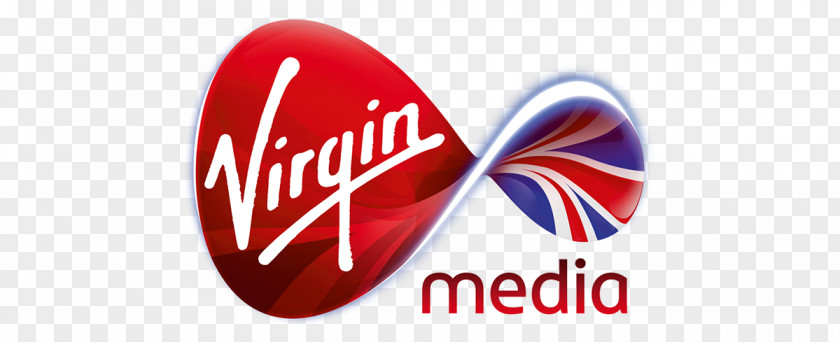 Virgin Mobile Canada Media Customer Service Broadband Phones Group PNG