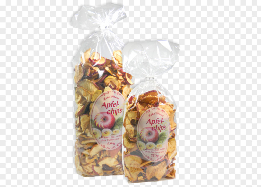 Apple Vegetarian Cuisine Organic Food Potato Chip Fruit PNG