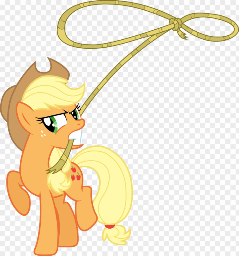 мой маленький пони Applejack Pony Fan Art Horse DeviantArt PNG