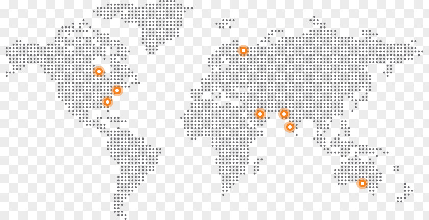 Bac Map World Globe Vector Graphics PNG