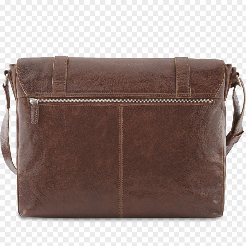 Bag Messenger Bags Leather PICARD Handbag PNG