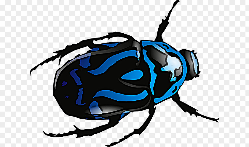 Beetles Blue Beetle Jaime Reyes Dung Scarabs PNG