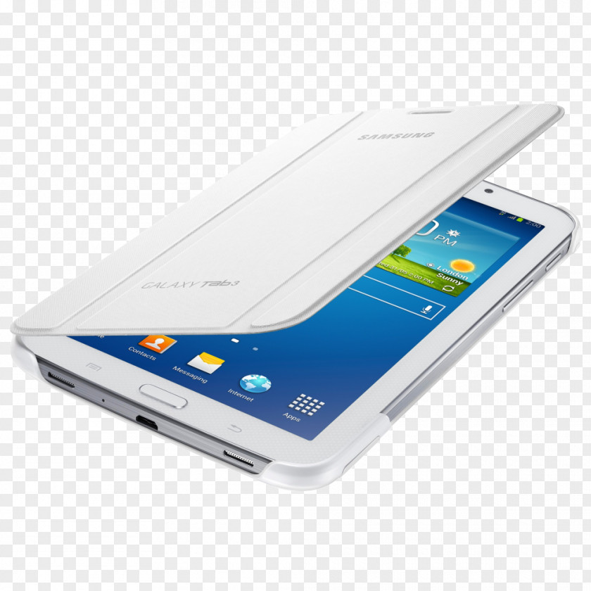 Book Samsung Galaxy Tab 3 7.0 10.1 Lite S2 9.7 8.0 PNG