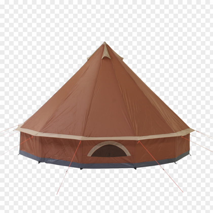 Campsite Bell Tent Tipi Amazon.com Sewing PNG