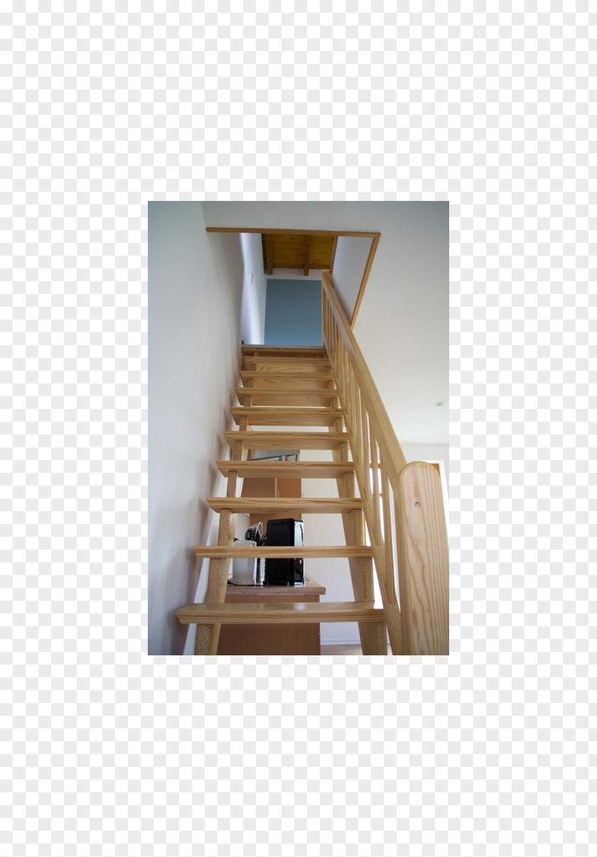 Chair Stairs Wood Ladder PNG