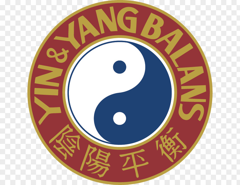 Chinese Massage Yin & Yang Balance B.V. And Acupuncture Traditional Medicine Femininity PNG