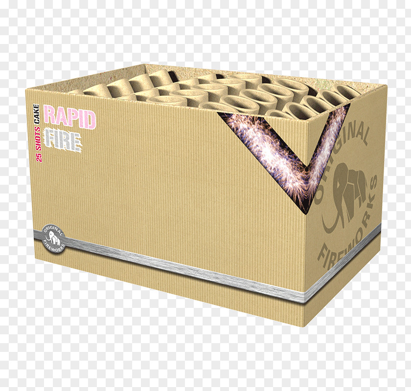 Design Carton PNG