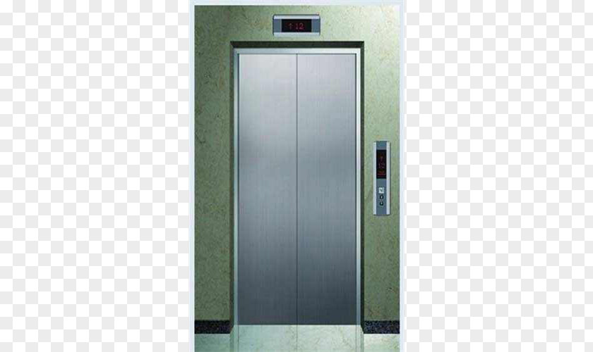 Door Elevator Automatic Window Escalator PNG