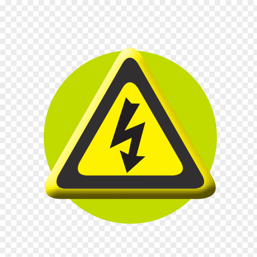 Electric Electrical Injury Electricity Hazard Current Risk PNG