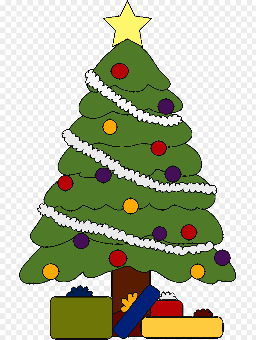 Elf On The Shelf Christmas Tree Ornament Art PNG