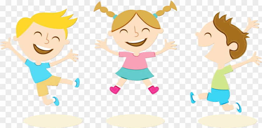 Finger Child Cartoon People Clip Art Happy Fun PNG