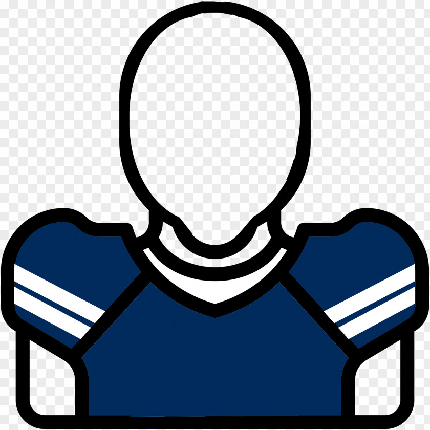 Ford Dallas Cowboys Star Clip Art PNG