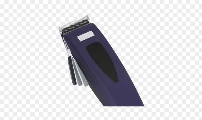 Hair Clipper Moser ProfiLine Primat Primate Price PNG