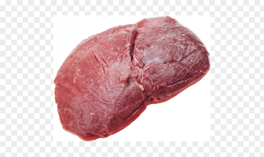 Ham Roast Beef Sirloin Steak Game Meat PNG
