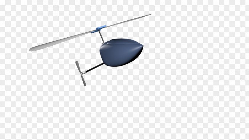 Helicopter Rotor Electronics Accessory Propeller Product Design PNG