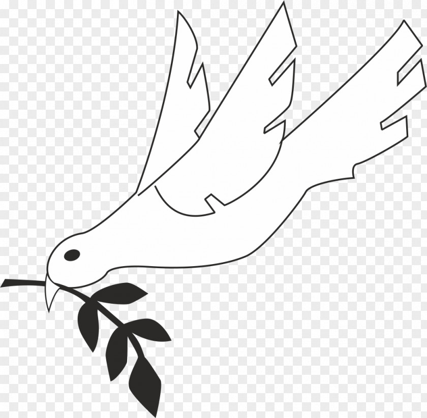 Holy Spirit Dove Doves As Symbols Clip Art PNG