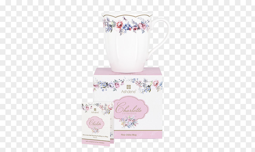 Kitchenware Pattern Coffee Cup Mug Porcelain Tableware PNG