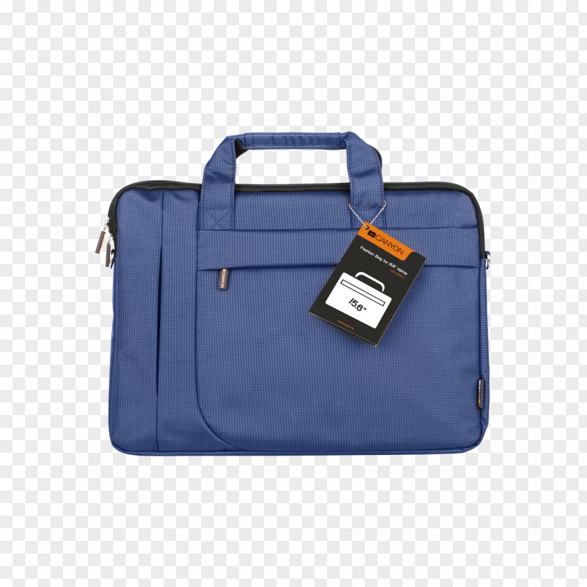Laptop Bag Handbag Blue Briefcase Backpack PNG