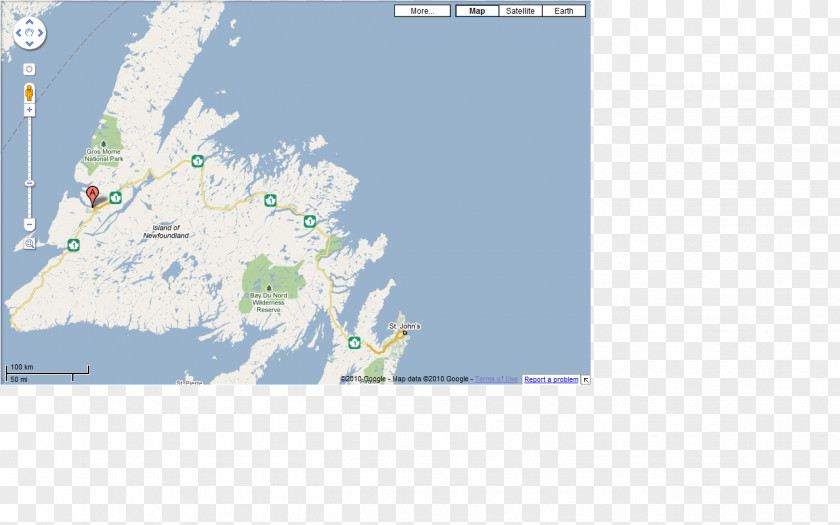 Map Happy Valley-Goose Bay World Fogo Island, Newfoundland And Labrador Savage Cove PNG