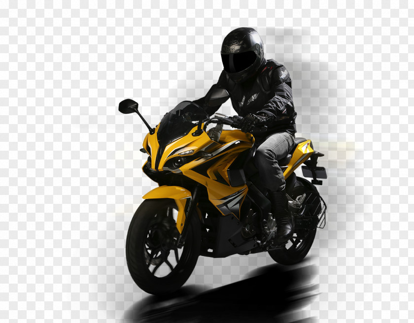 Marathon Bajaj Auto Car Pulsar Honda CBR250R/CBR300R Motorcycle PNG