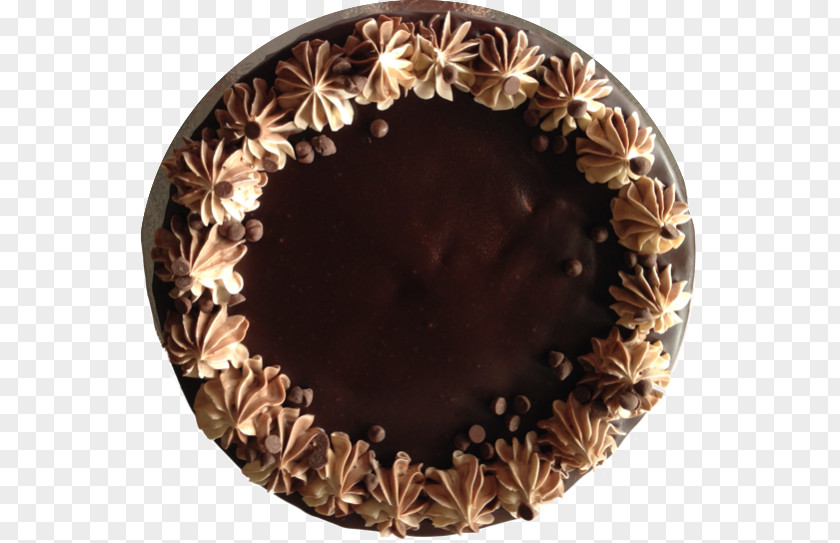 Multi-layer Birthday Cake Chocolate Tableware PNG