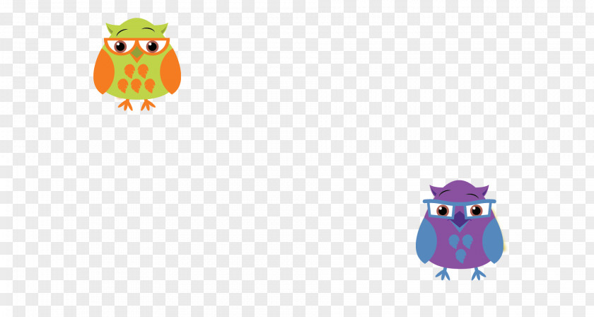 Owl Discovery RE Ltd There Are Two Educations. One Should Teach Us How To Make A Living And The Other Live. Parallax Beak PNG