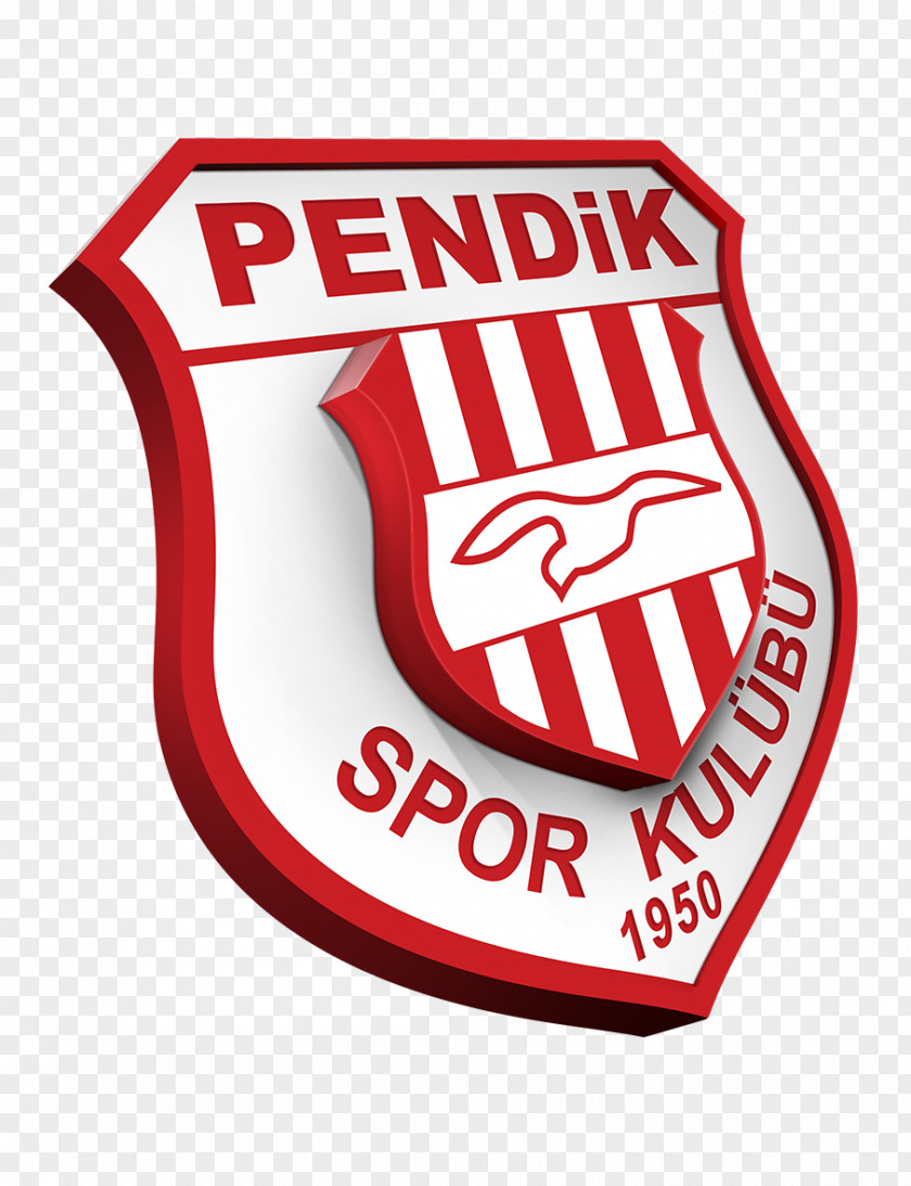 Pendikspor Fethiyespor Defender Istanbul PNG
