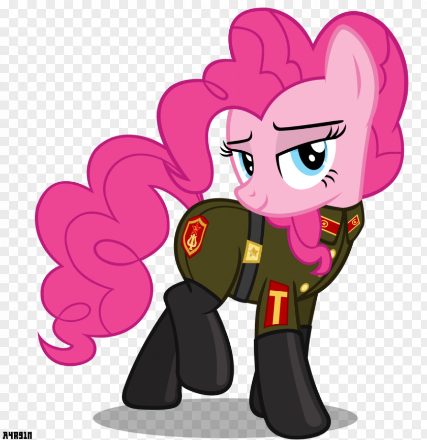 Pony Pinkie Pie Rarity Rainbow Dash Applejack Art PNG