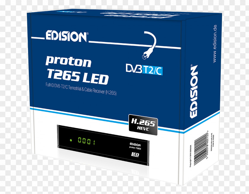 Proton High Efficiency Video Coding DVB-T2 Digital Broadcasting High-definition Television DVB-C PNG
