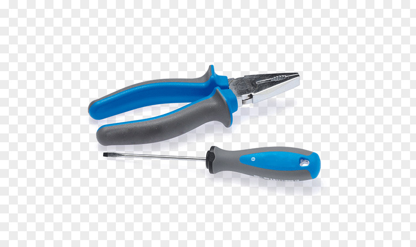 Roto العمران و الري Diagonal Pliers طريق الملك سعود Number Business PNG