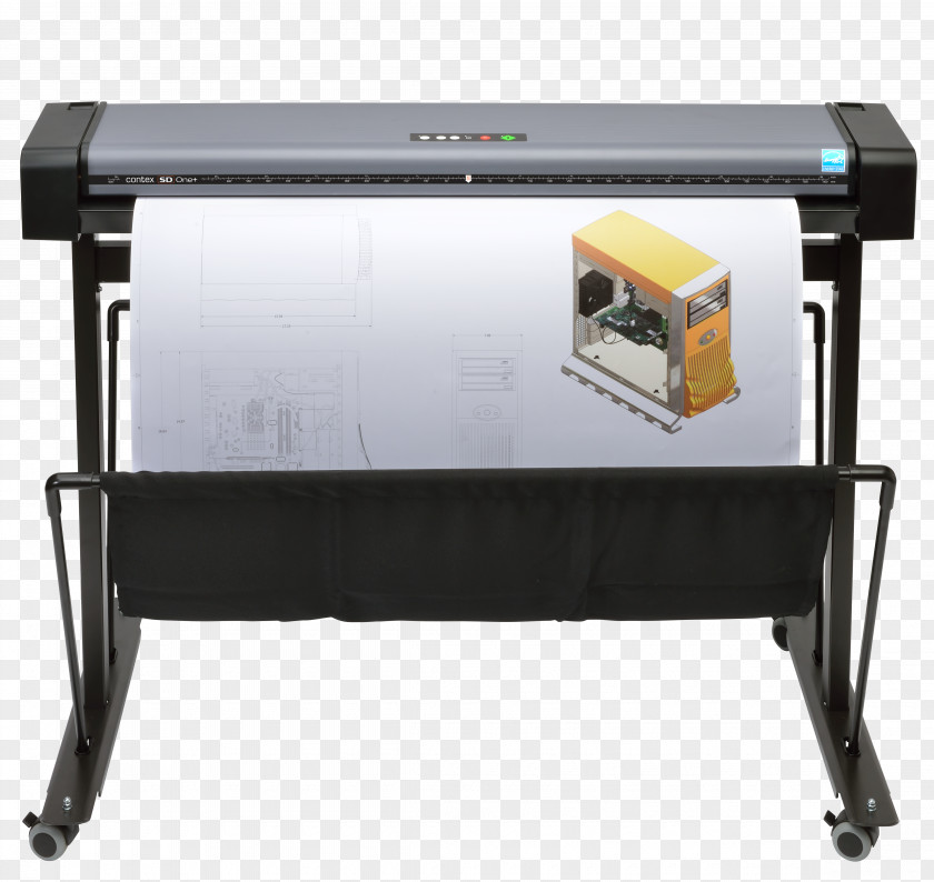 Scanner Hewlett-Packard Image Multi-function Printer Dots Per Inch PNG