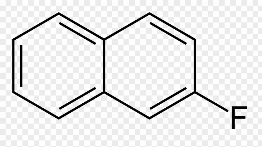 Science Cinnamyl Alcohol Chemical Compound Bisphenol A 1-Naphthylamine PNG