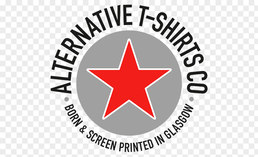 Screen Print Organization Brand Line Point Clip Art PNG