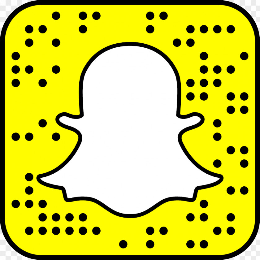 Snapchat Fresh All The Way Smiley Logo PNG