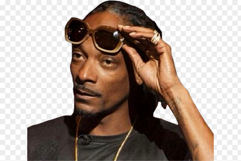 Snoop Dogg Musician Rapper Actor Internet Meme PNG meme, snoop dogg clipart PNG