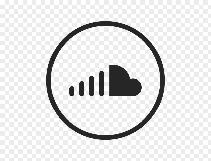 SoundCloud Computer Icons Music PNG Music, others clipart PNG
