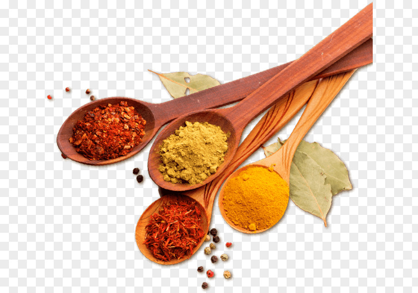 Spices Ras El Hanout Indian Cuisine Vegetarian Spice Chili Powder PNG