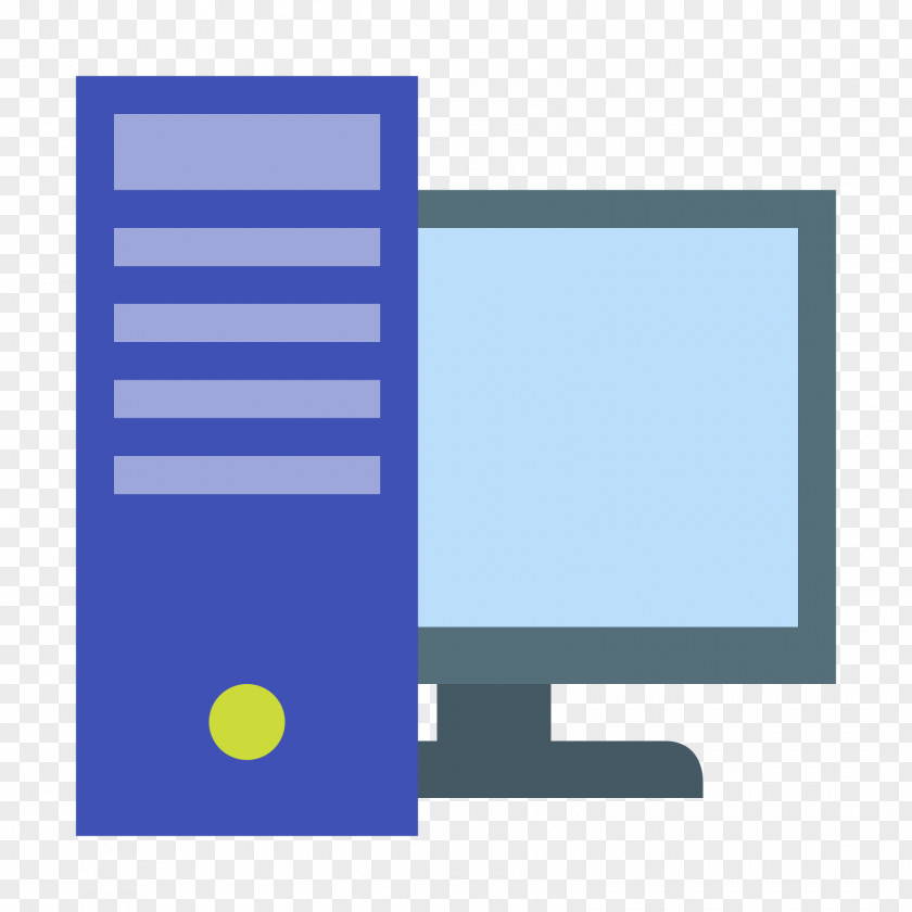 Symbol Download Workstation PNG