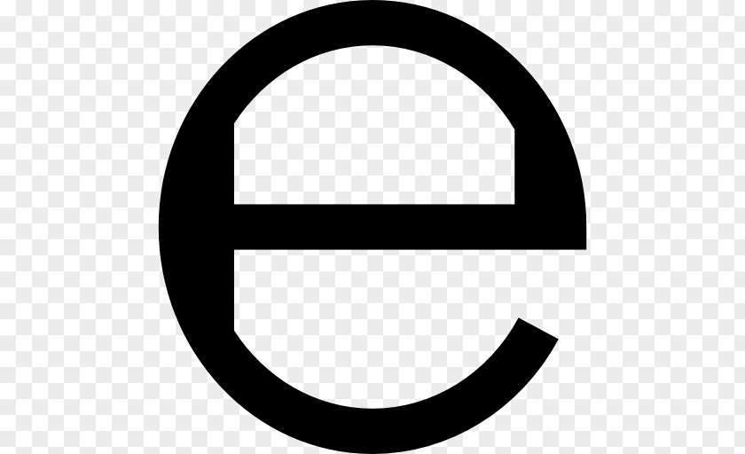 Symbol EC Diamonds Alchemical PNG
