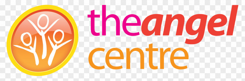 The Angel Centre Logo Social AdVentures Ltd Brand PNG