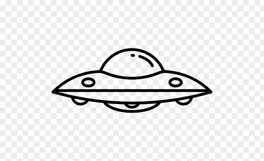 Unidentified Flying Object PNG