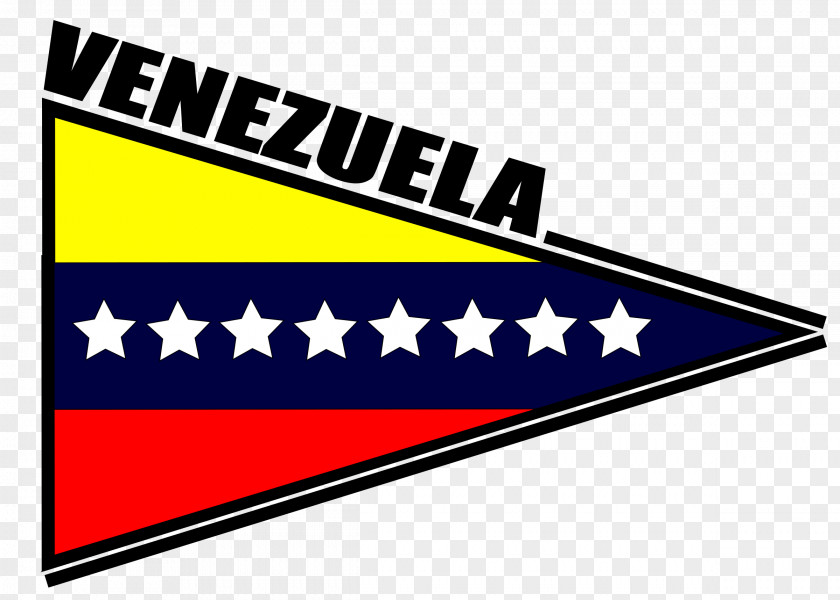 Venezuela Flag Of Clip Art PNG
