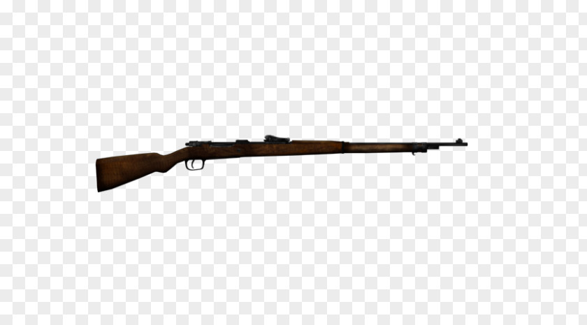 Weapon 20-gauge Shotgun Mossberg 500 Semi-automatic Firearm PNG