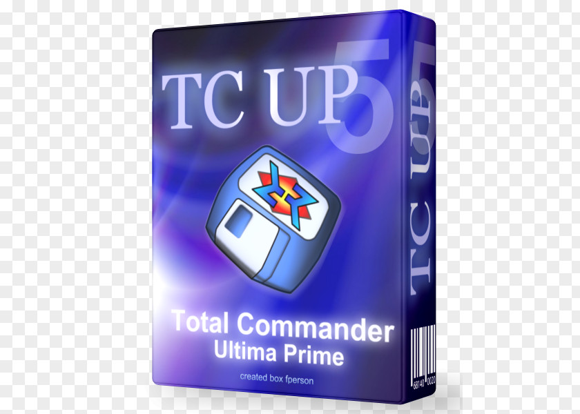 Android Total Commander File Manager Computer Software Unreal PNG
