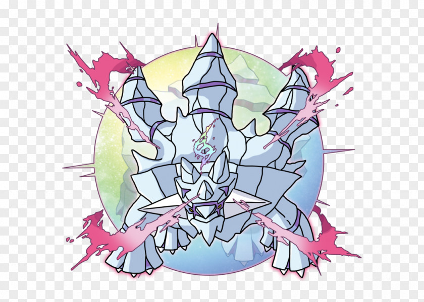 Arceus Pokémon X And Y Togepi Terrakion Blaziken PNG