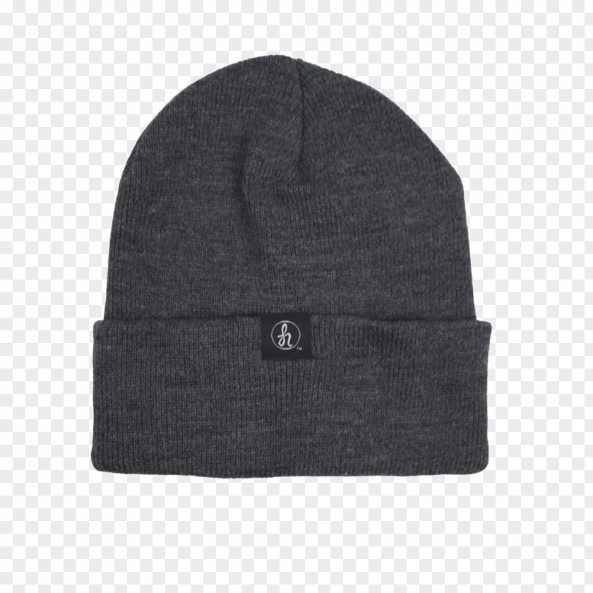 Beanie The North Face Hat Fashion Clothing Accessories PNG